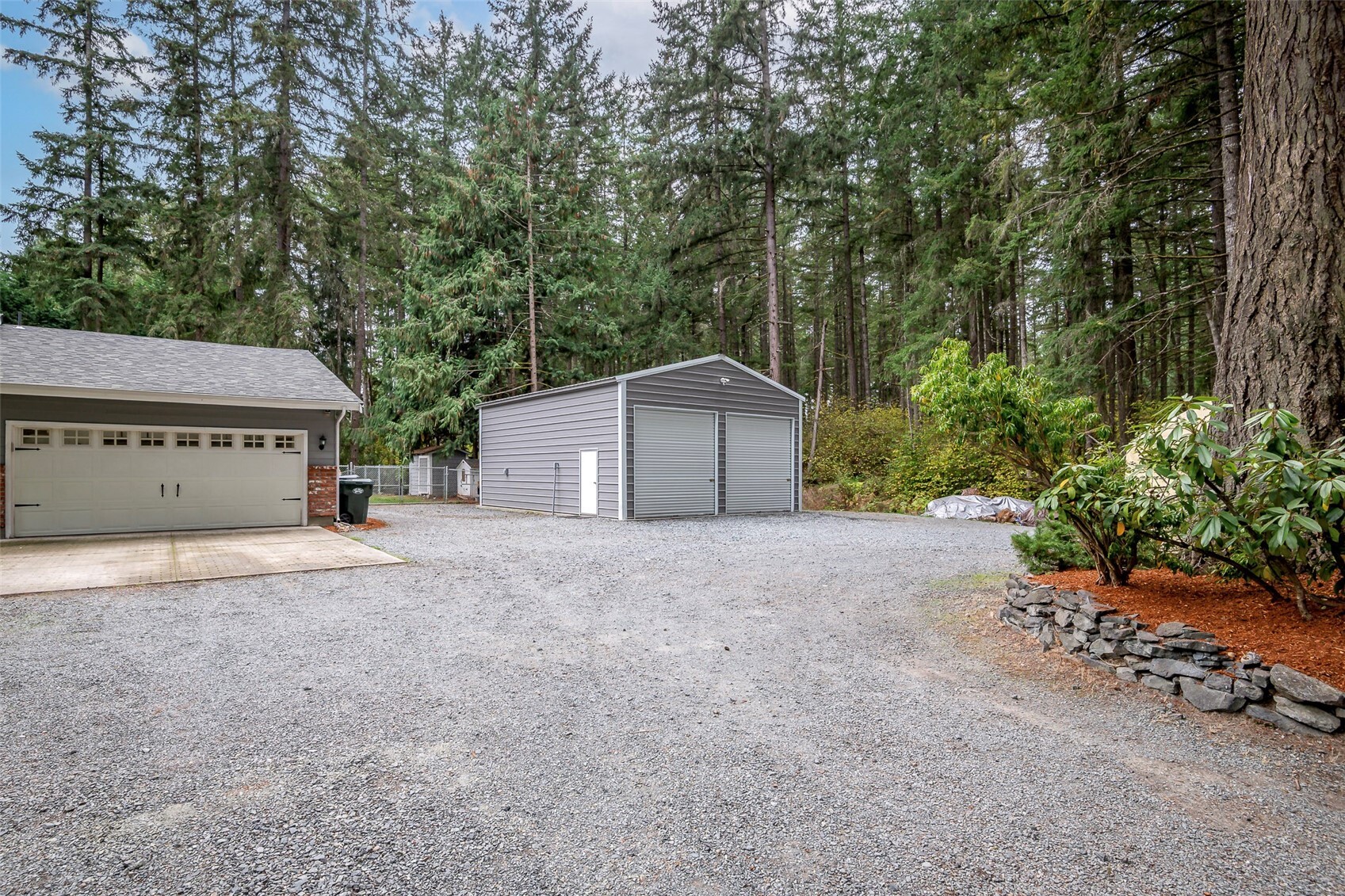 6608 243rd Street Property Photo 33