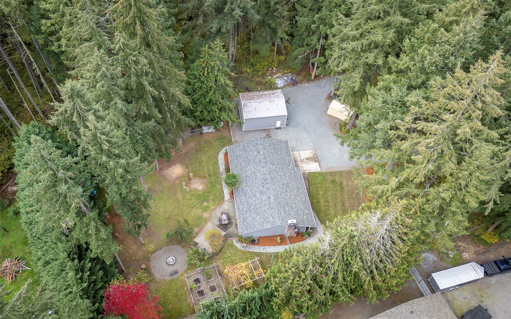 6608 243rd Street Property Photo 37