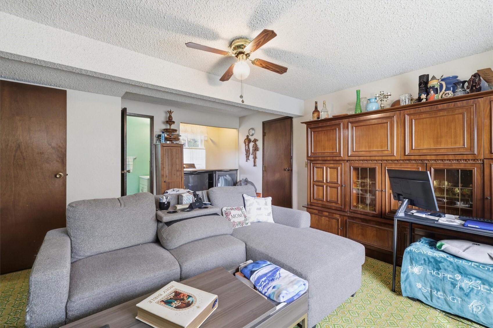 4900 S 300th Place Property Photo 10