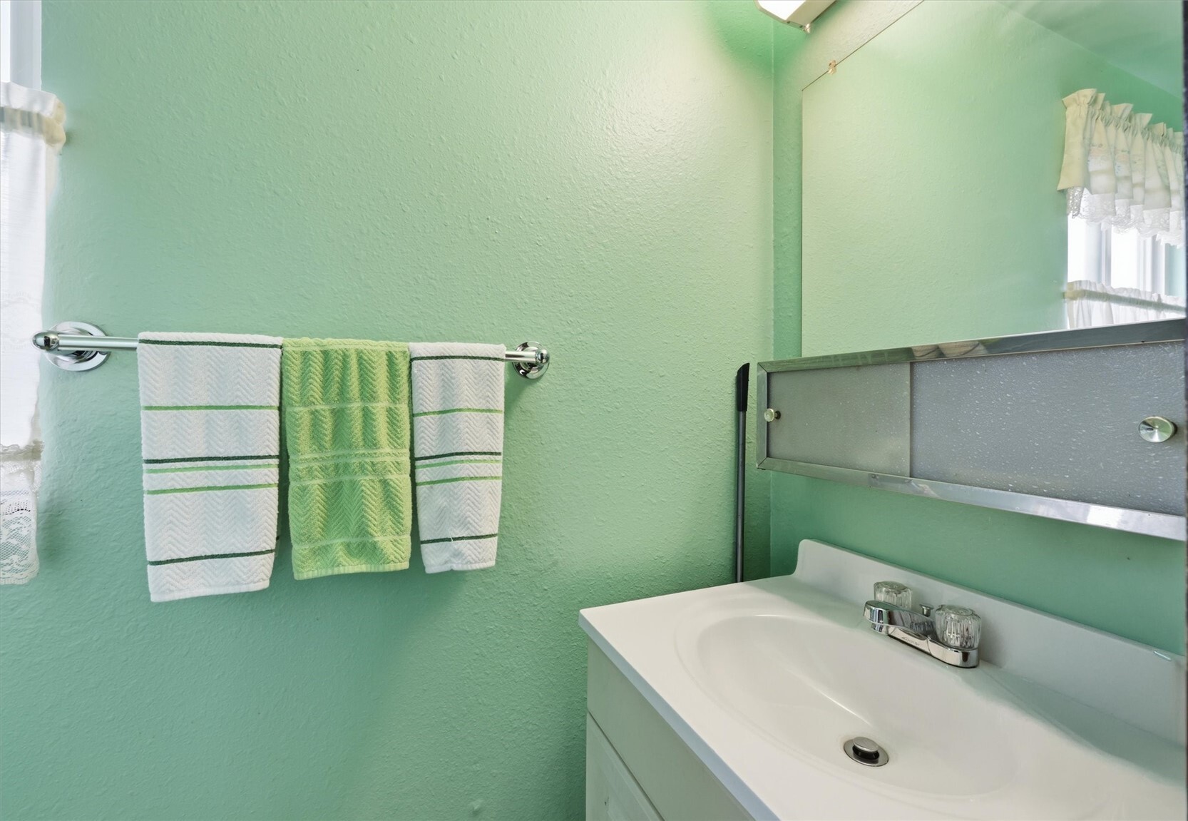 4900 S 300th Place Property Photo 12