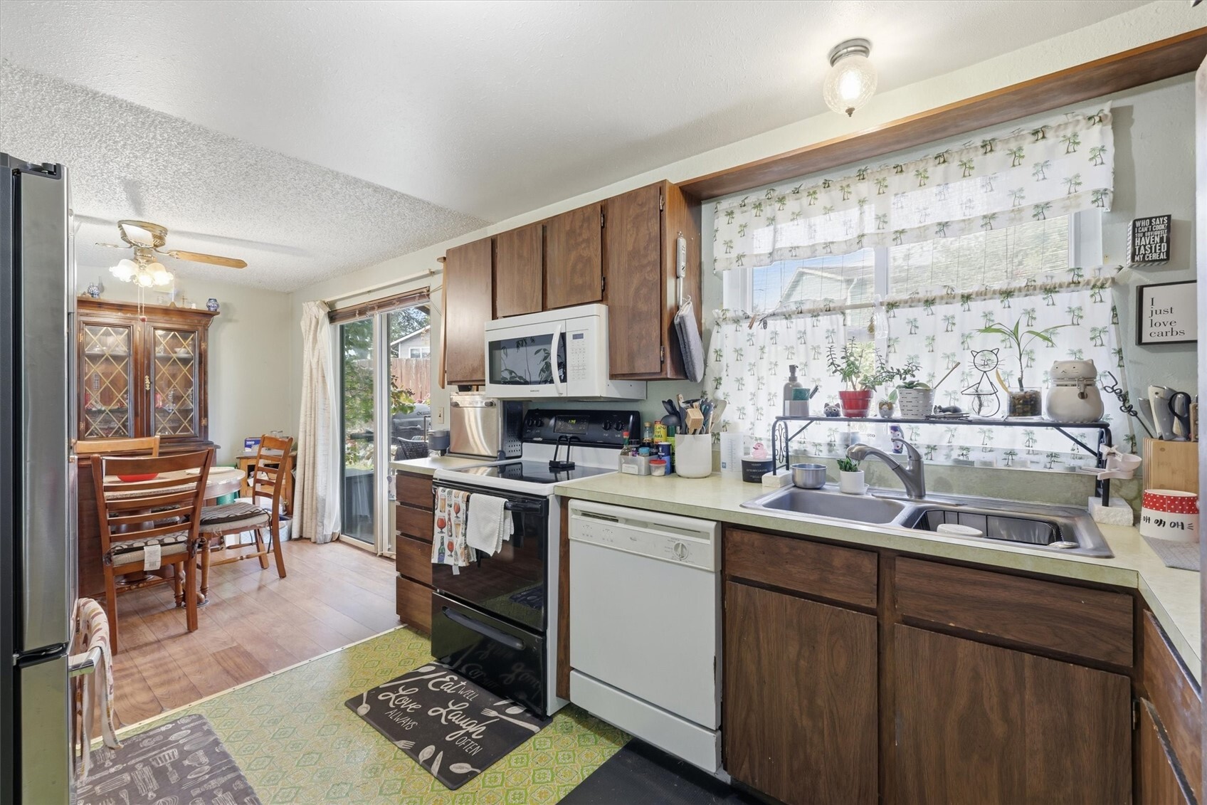 4900 S 300th Place Property Photo 16