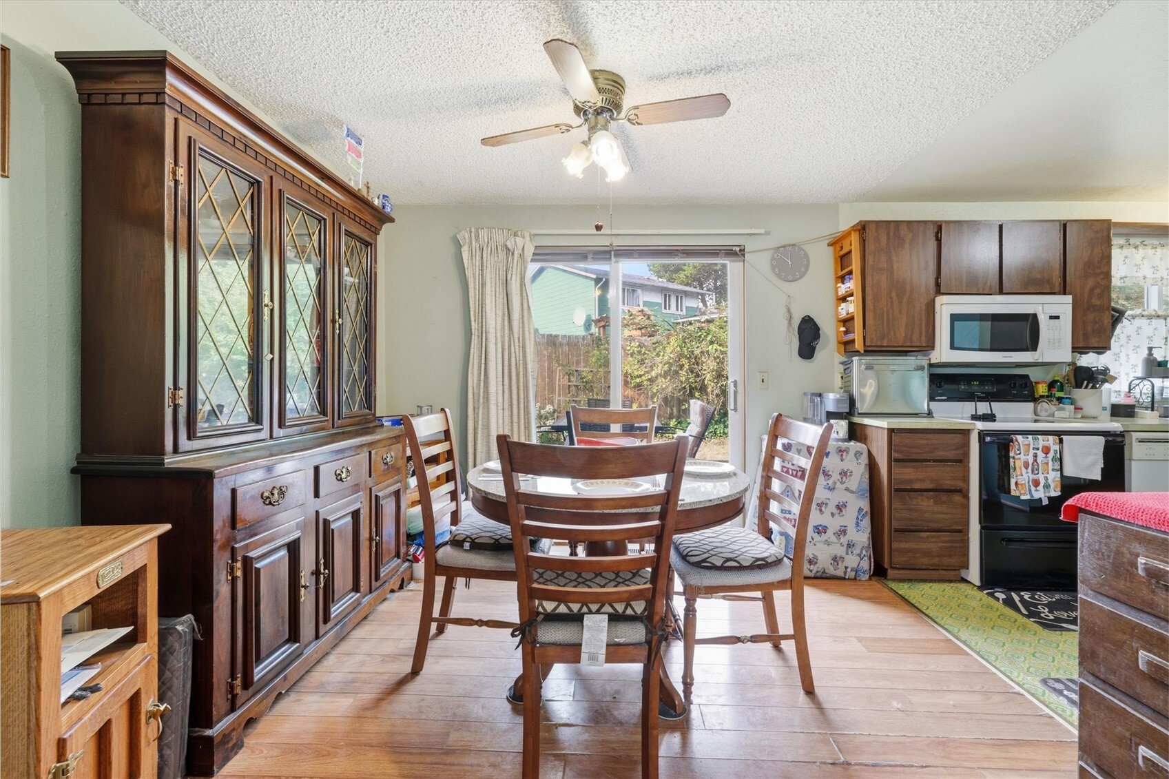 4900 S 300th Place Property Photo 17