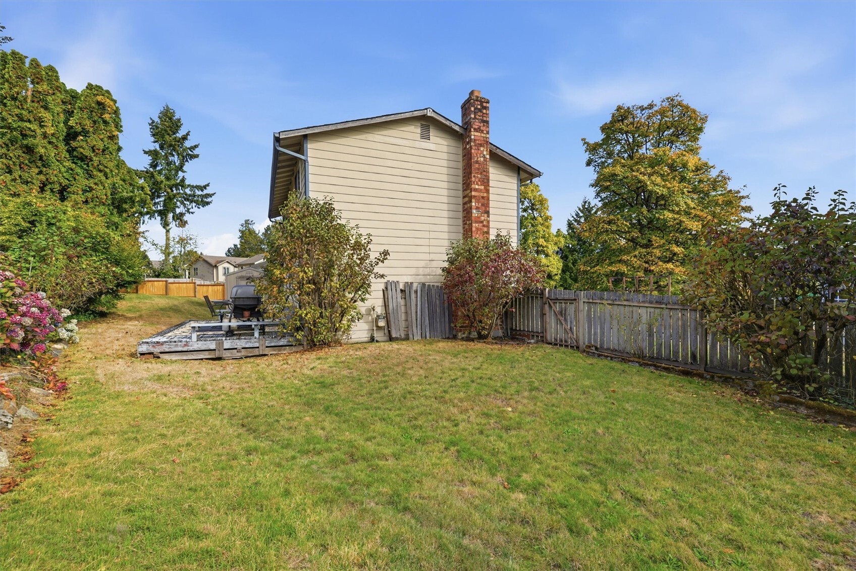 4900 S 300th Place Property Photo 19
