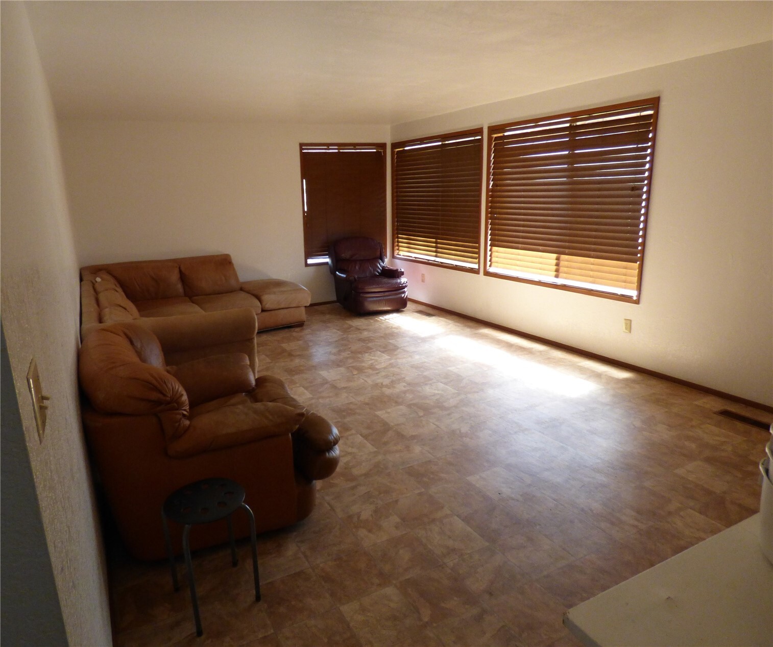 543 Jack Wells Road Property Photo 14