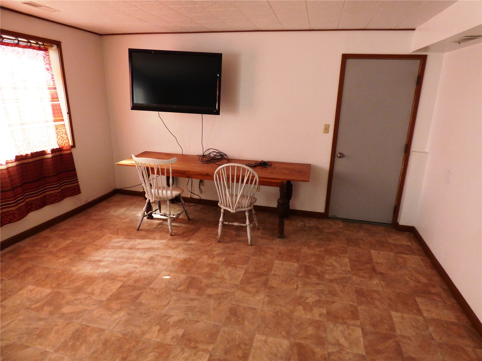 543 Jack Wells Road Property Photo 16