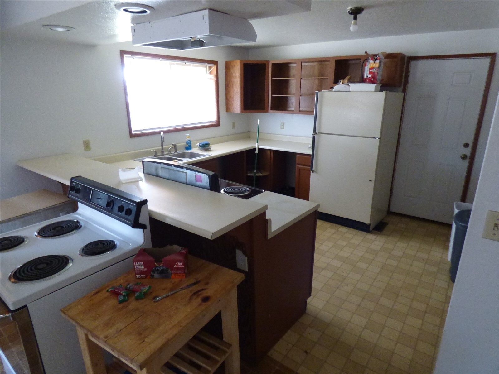 543 Jack Wells Road Property Photo 17