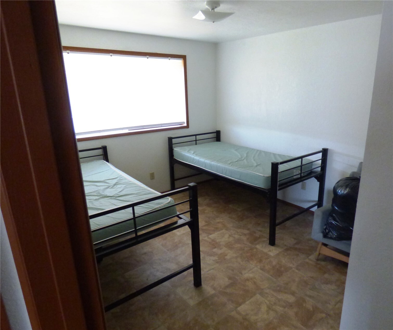 543 Jack Wells Road Property Photo 18