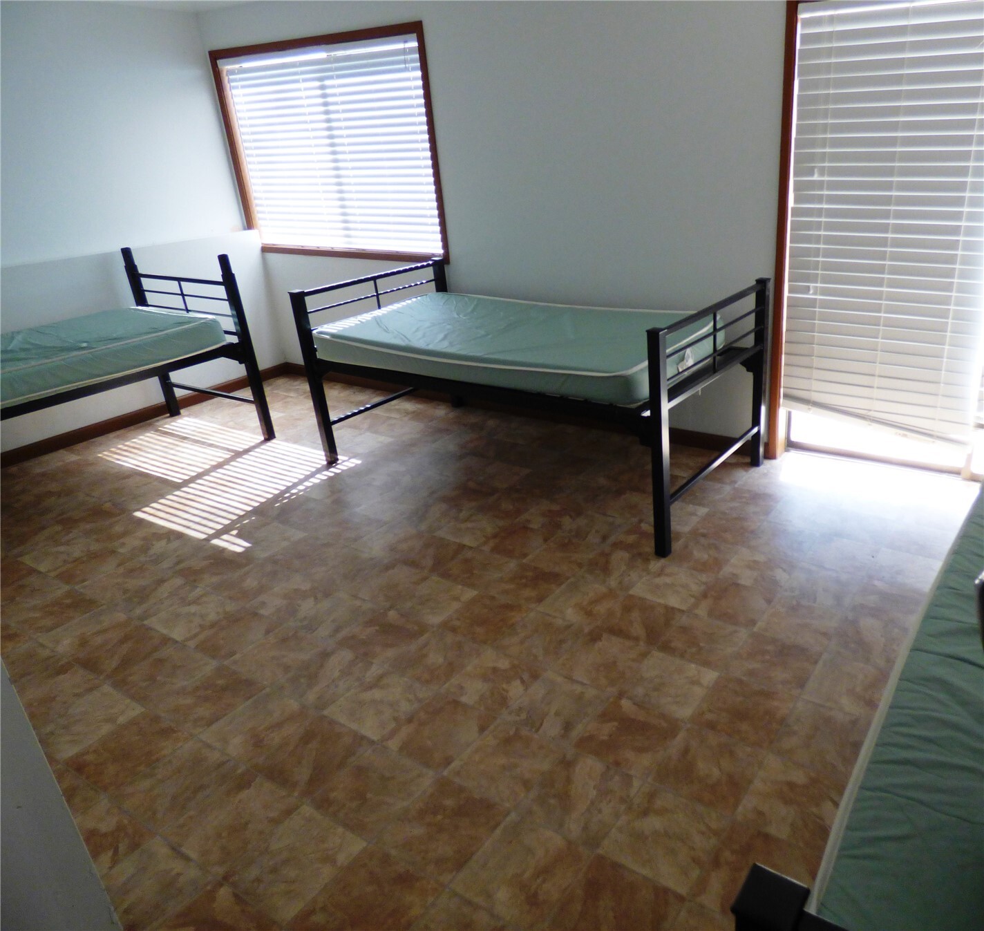 543 Jack Wells Road Property Photo 20