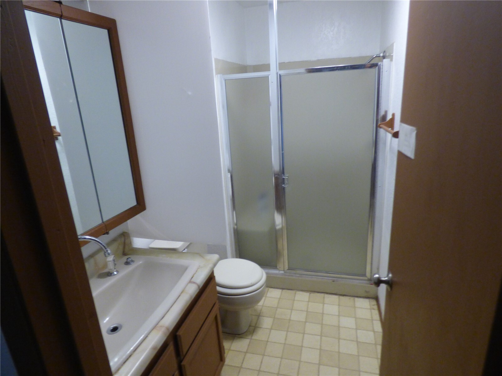 543 Jack Wells Road Property Photo 21