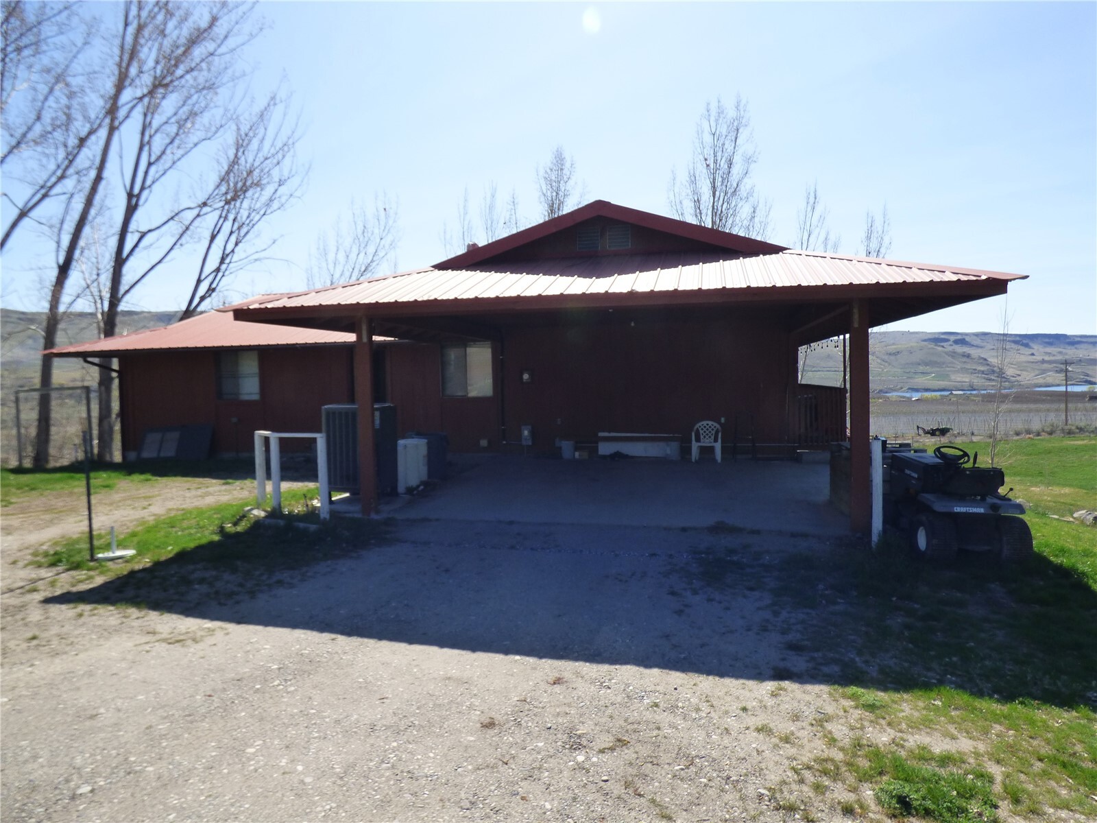 543 Jack Wells Road Property Photo 24