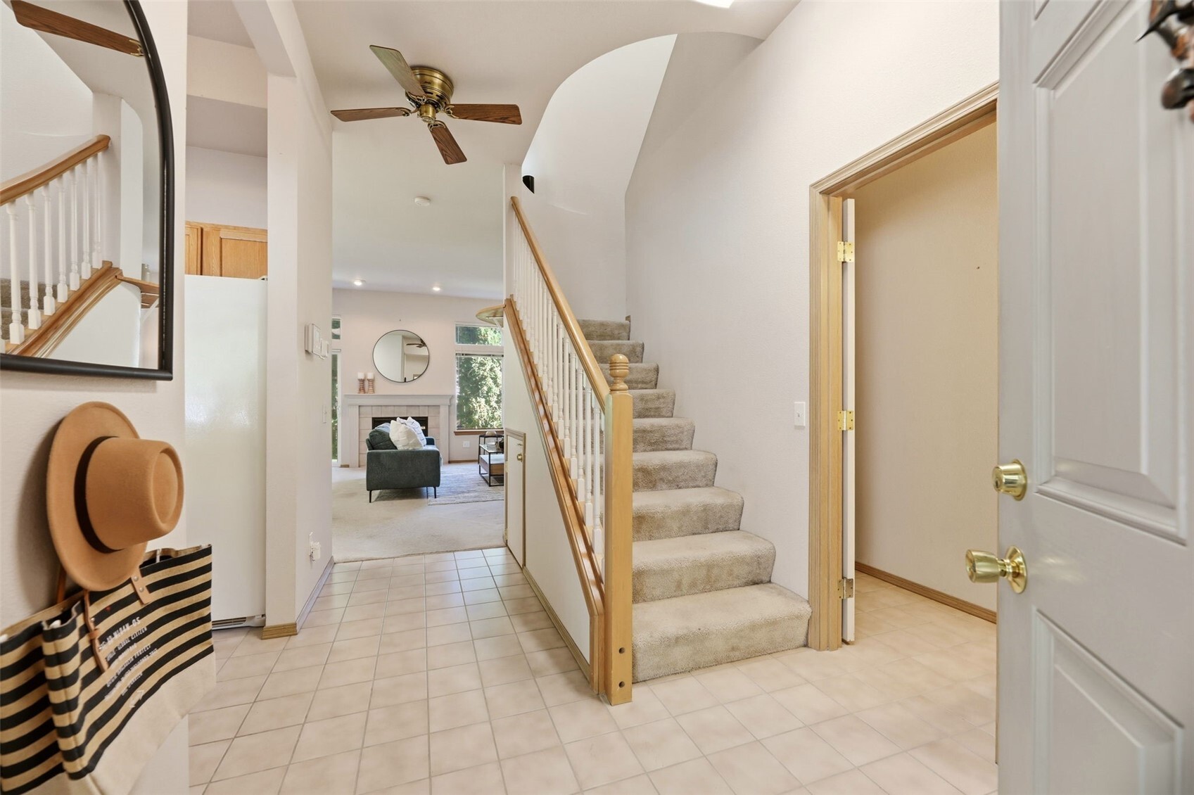 20901 Cypress Way 13 Property Photo 6