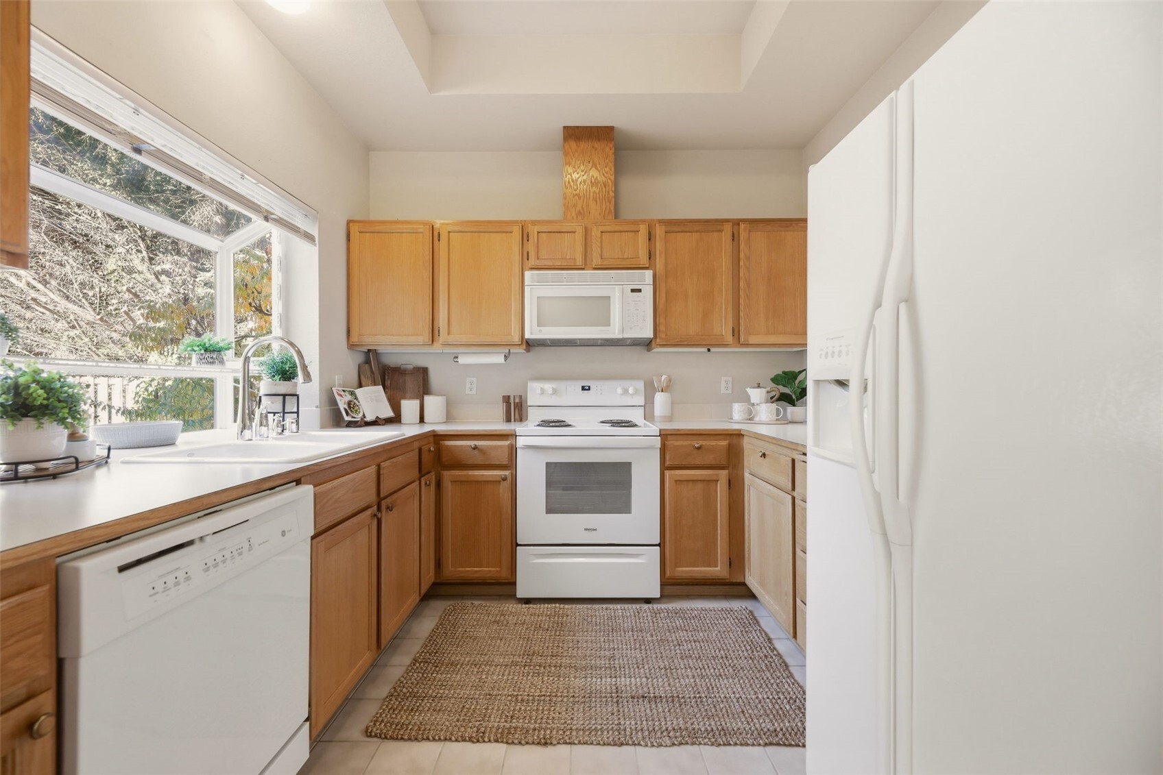 20901 Cypress Way 13 Property Photo 10