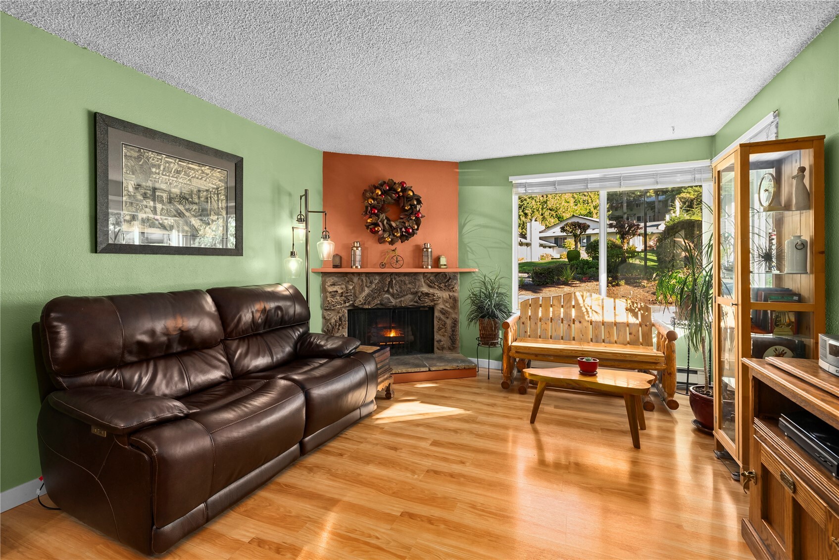 509 S 323rd Place 12h Property Photo 3