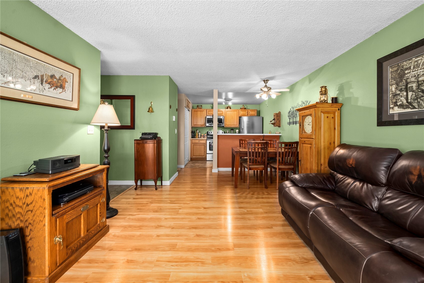 509 S 323rd Place 12h Property Photo 5