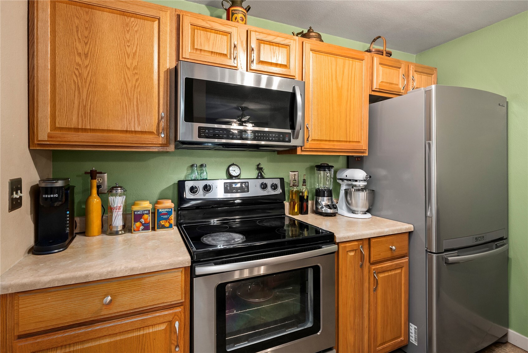 509 S 323rd Place 12h Property Photo 7