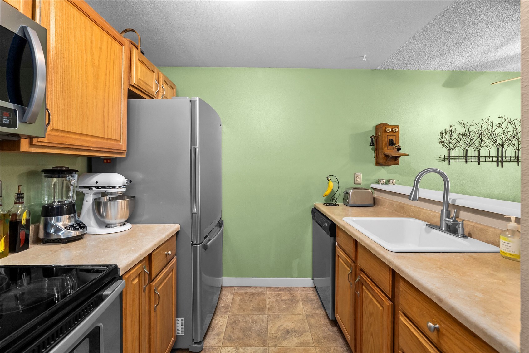 509 S 323rd Place 12h Property Photo 8