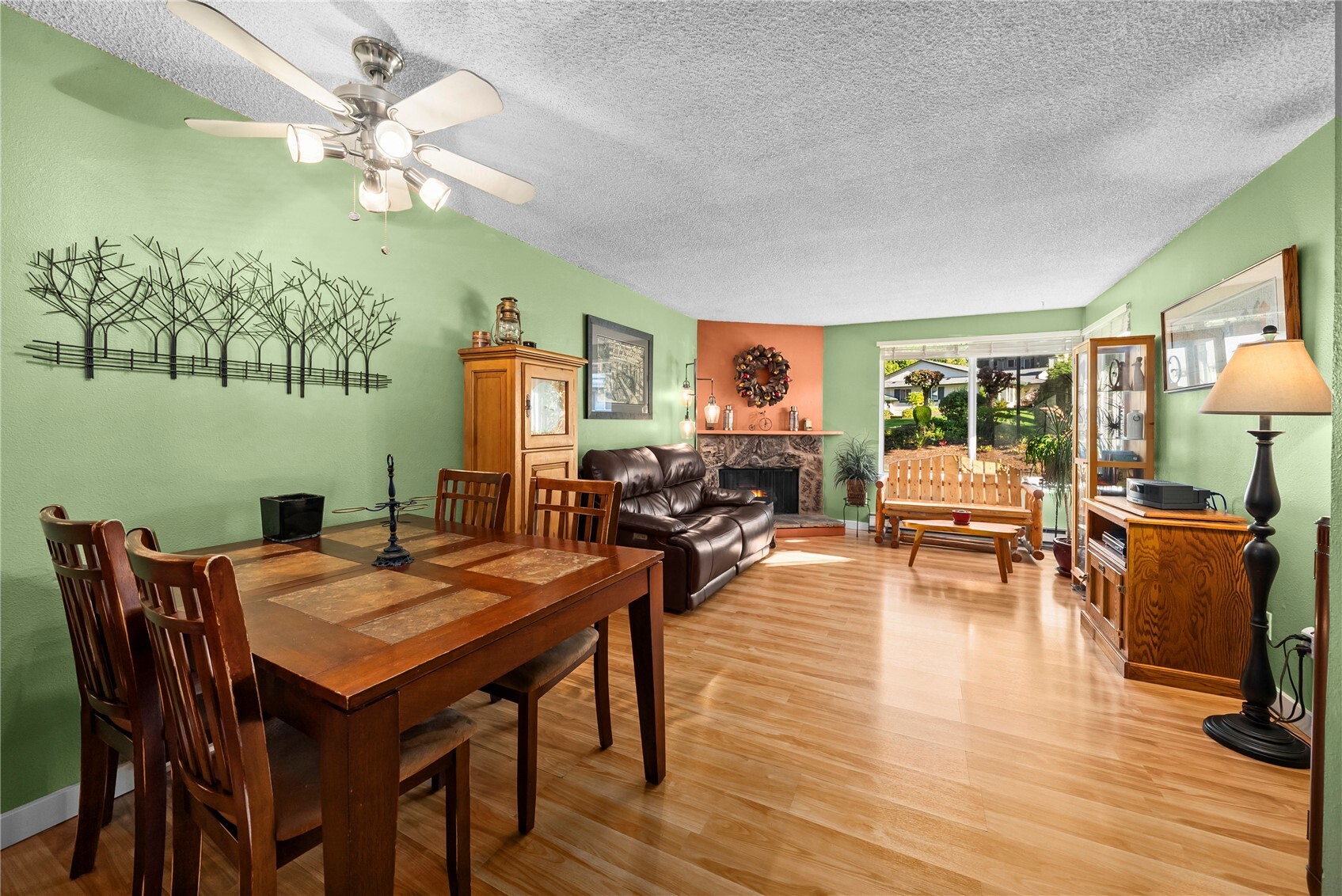 509 S 323rd Place 12h Property Photo 10