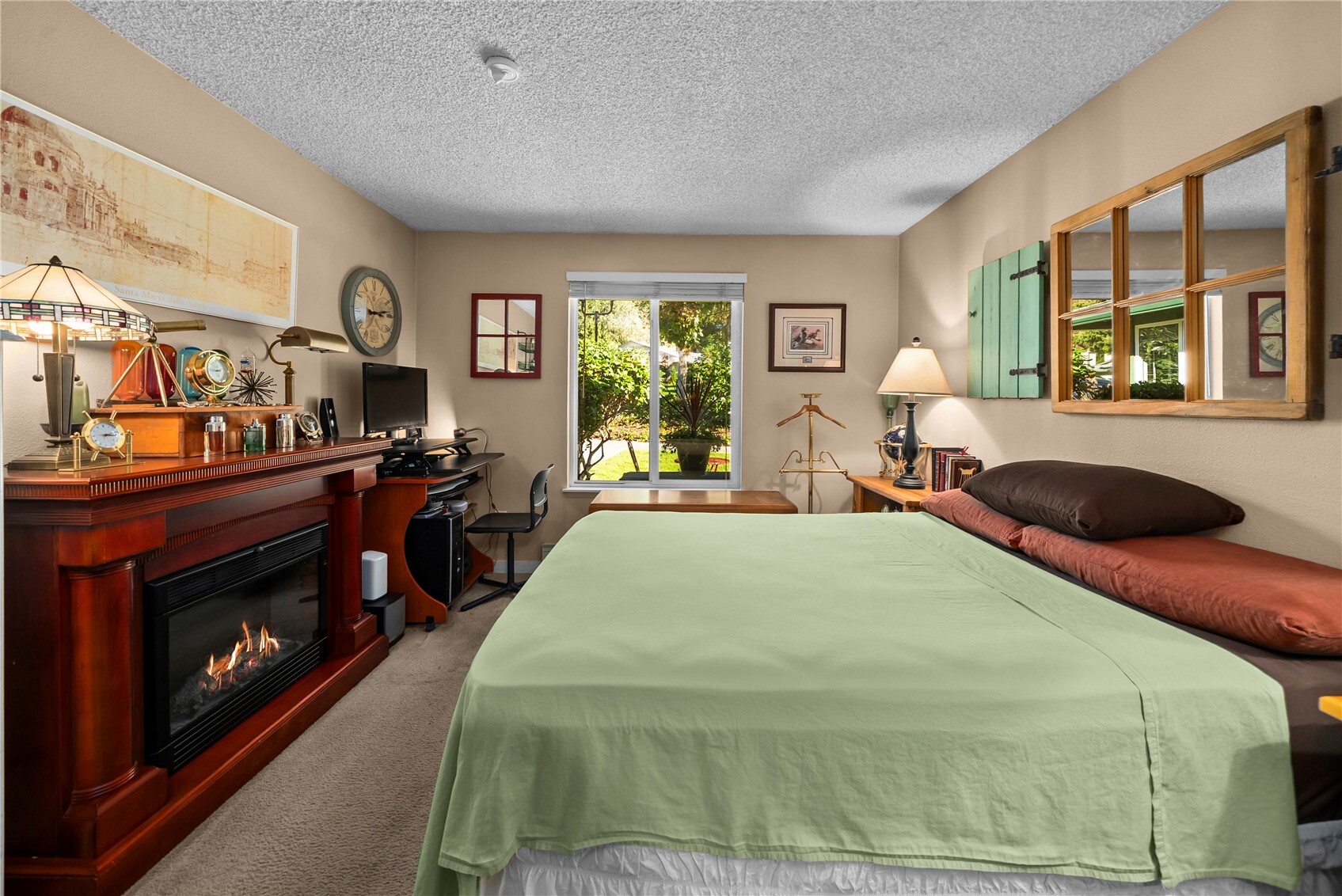 509 S 323rd Place 12h Property Photo 11