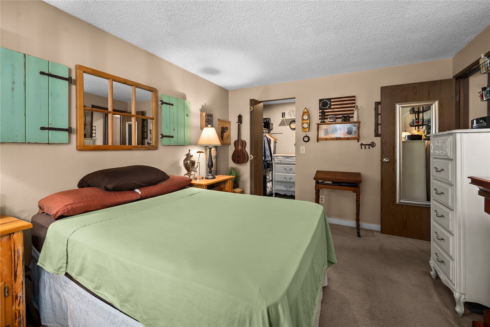 509 S 323rd Place 12h Property Photo 12