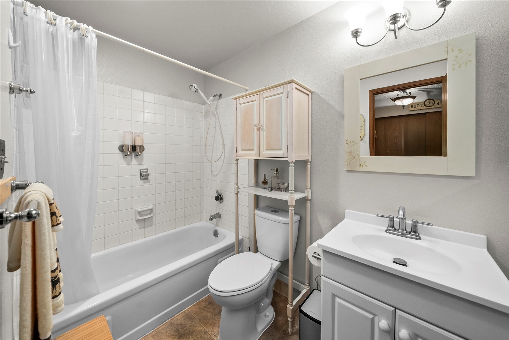 509 S 323rd Place 12h Property Photo 14