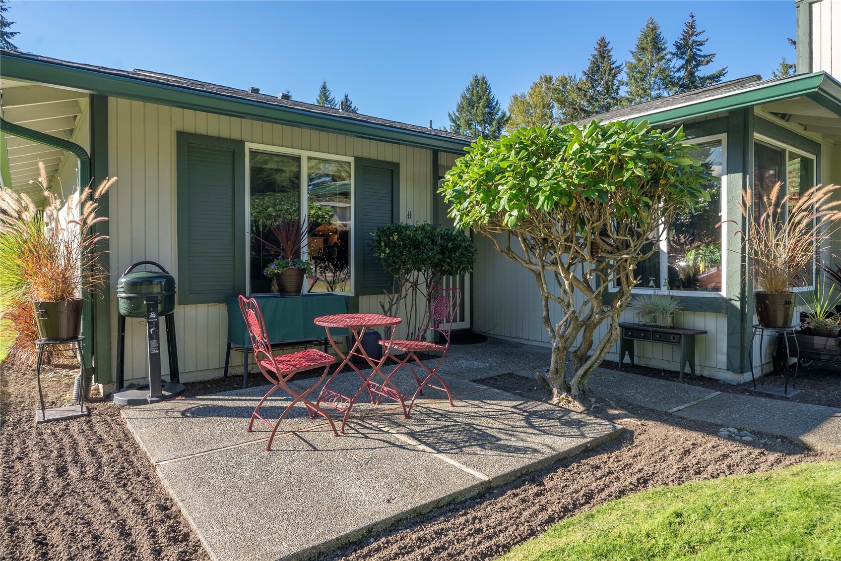 509 S 323rd Place 12h Property Photo 17