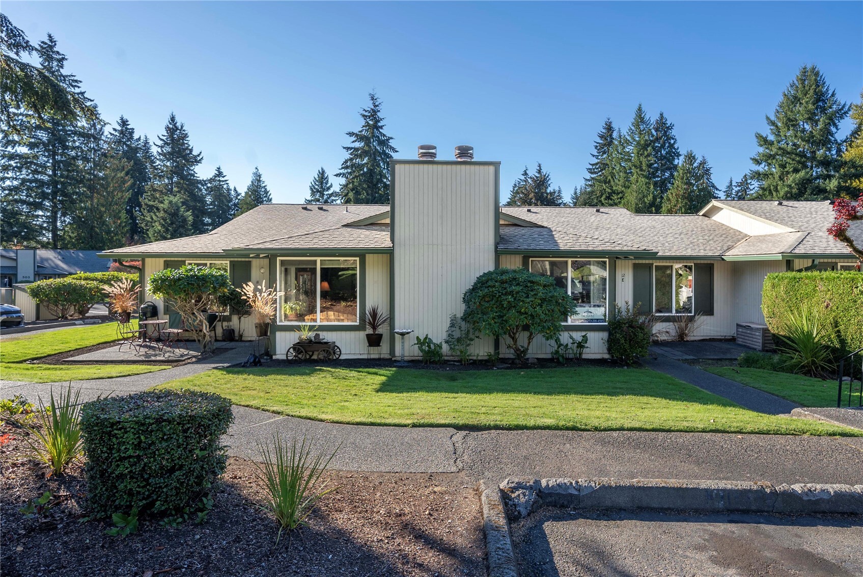509 S 323rd Place 12h Property Photo 18