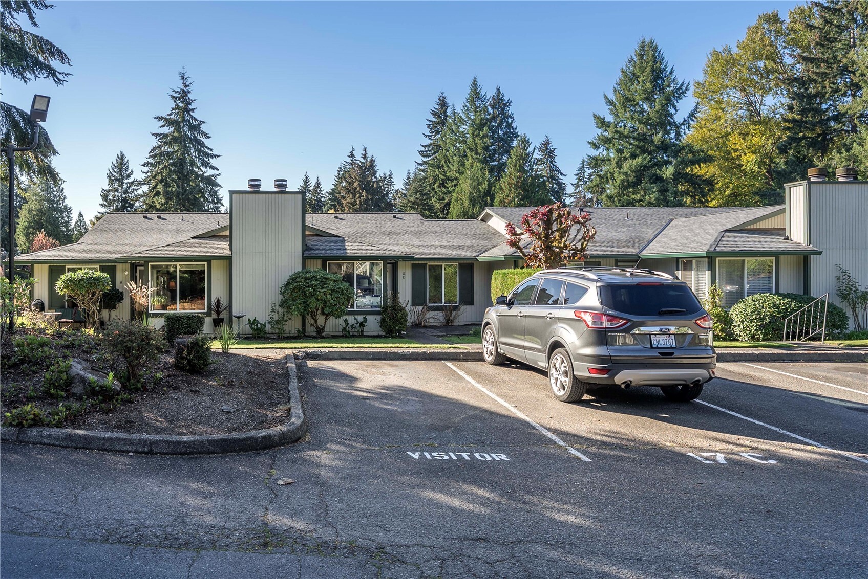509 S 323rd Place 12h Property Photo 19