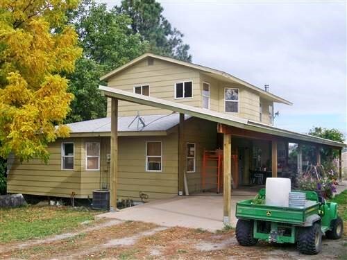 618 Jack Wells Road Property Photo 2