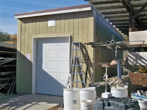 618 Jack Wells Road Property Photo 23