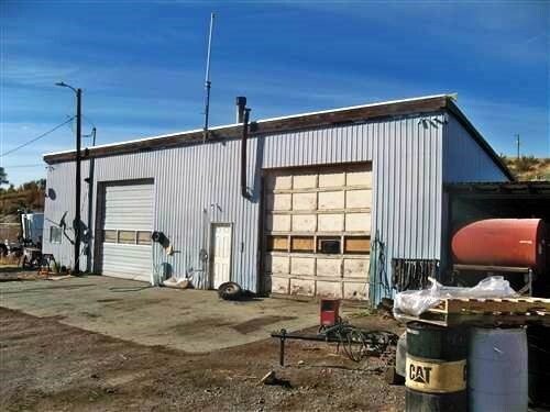 618 Jack Wells Road Property Photo 24