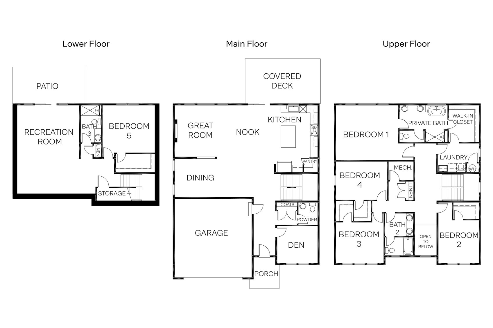 4994 237th Court 13 Property Photo 18
