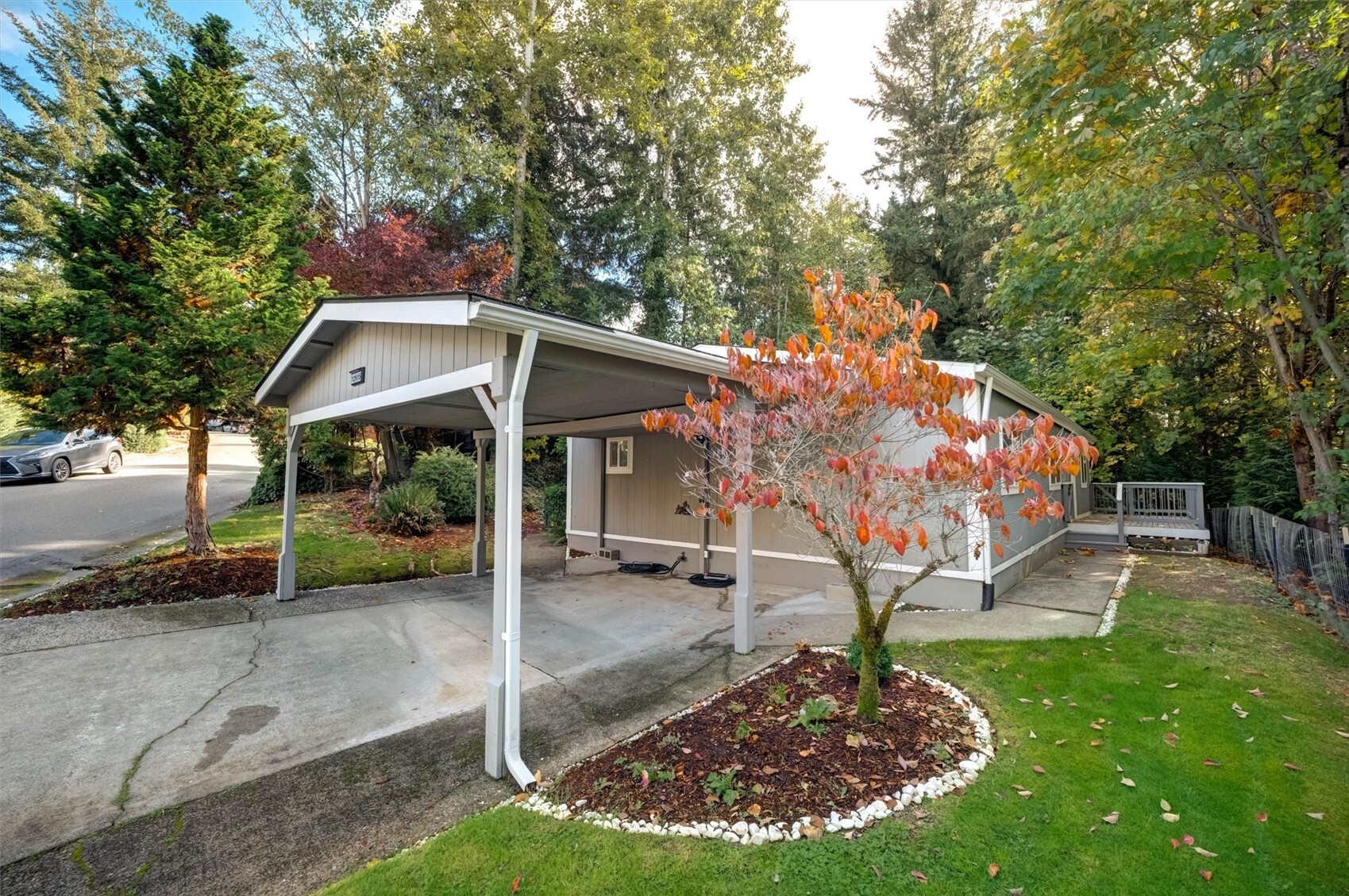 12615 Ne 189th Street Property Photo 1