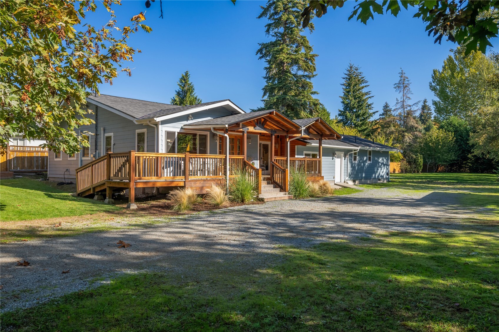 9920 28th Avenue Property Photo 1