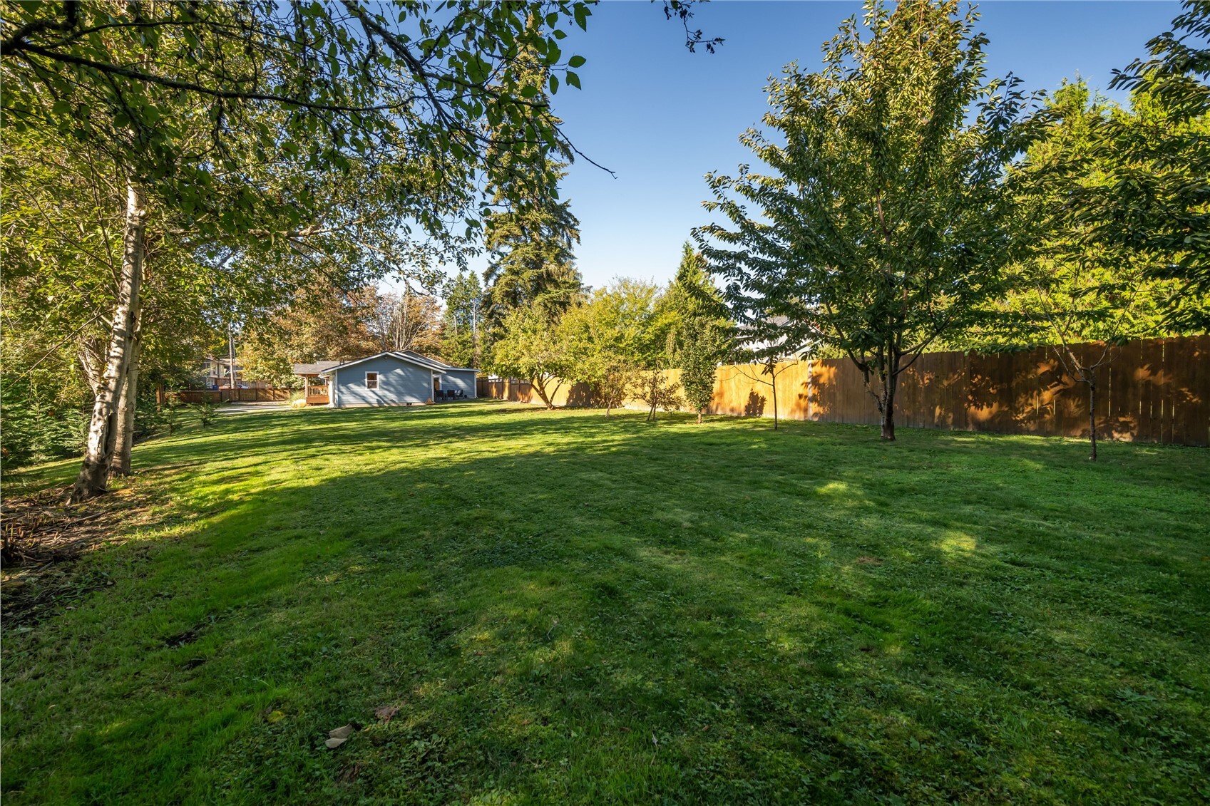 9920 28th Avenue Property Photo 34