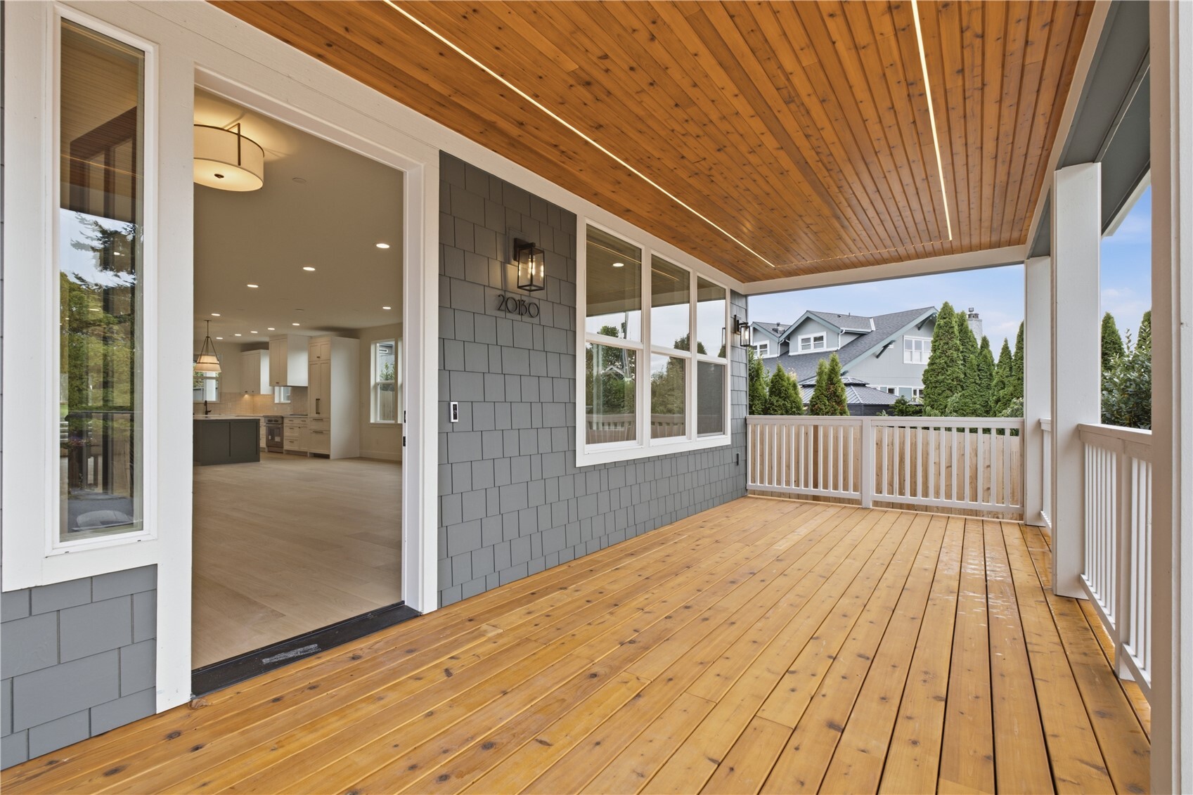 20130 23rd Avenue Property Photo 4