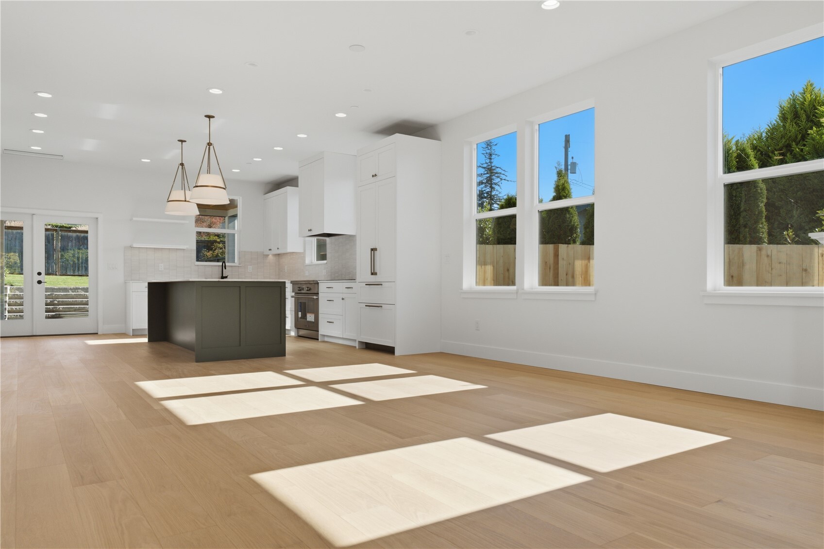 20130 23rd Avenue Property Photo 10