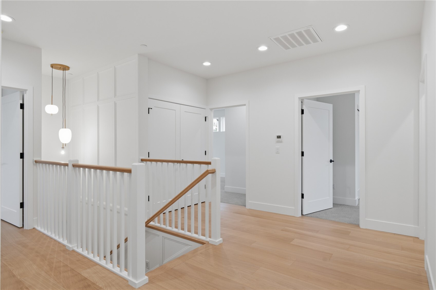 20130 23rd Avenue Property Photo 22