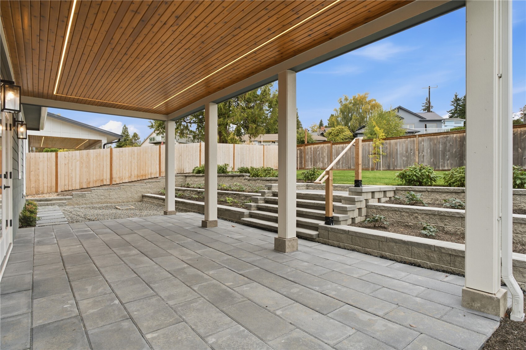 20130 23rd Avenue Property Photo 34
