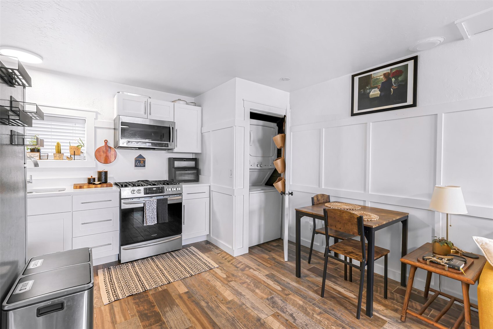 12949 S Front Street Property Photo 29