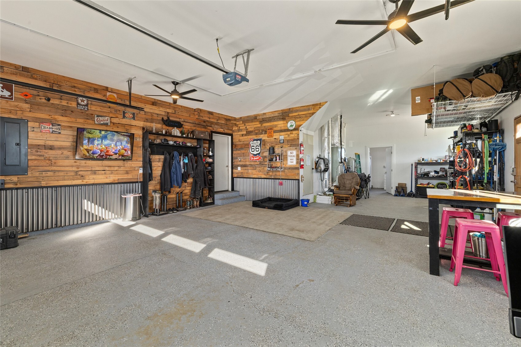 730 Saddlerock Drive Property Photo 25