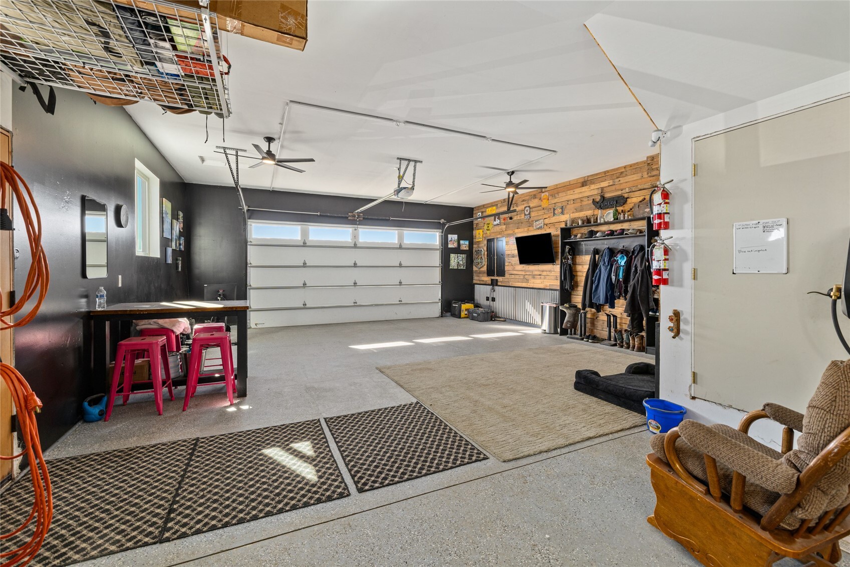 730 Saddlerock Drive Property Photo 26