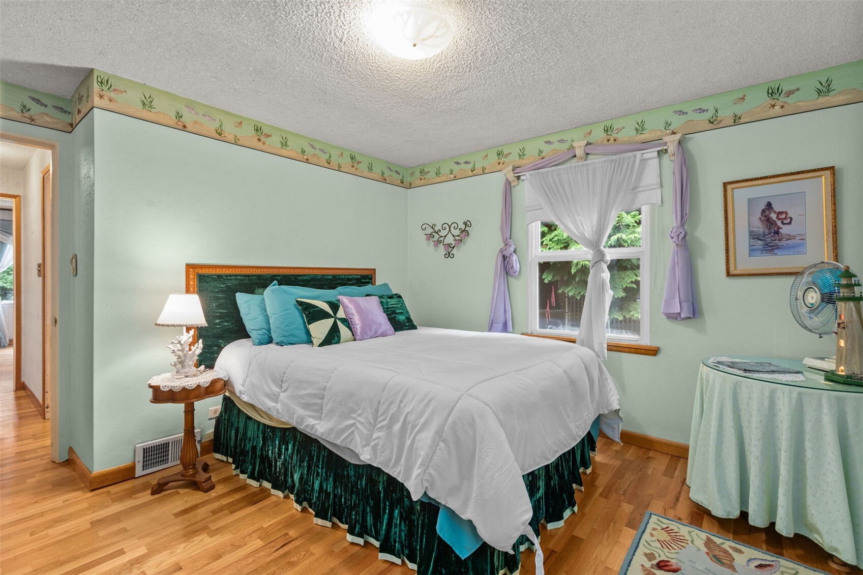 6353 School Street Property Photo 15