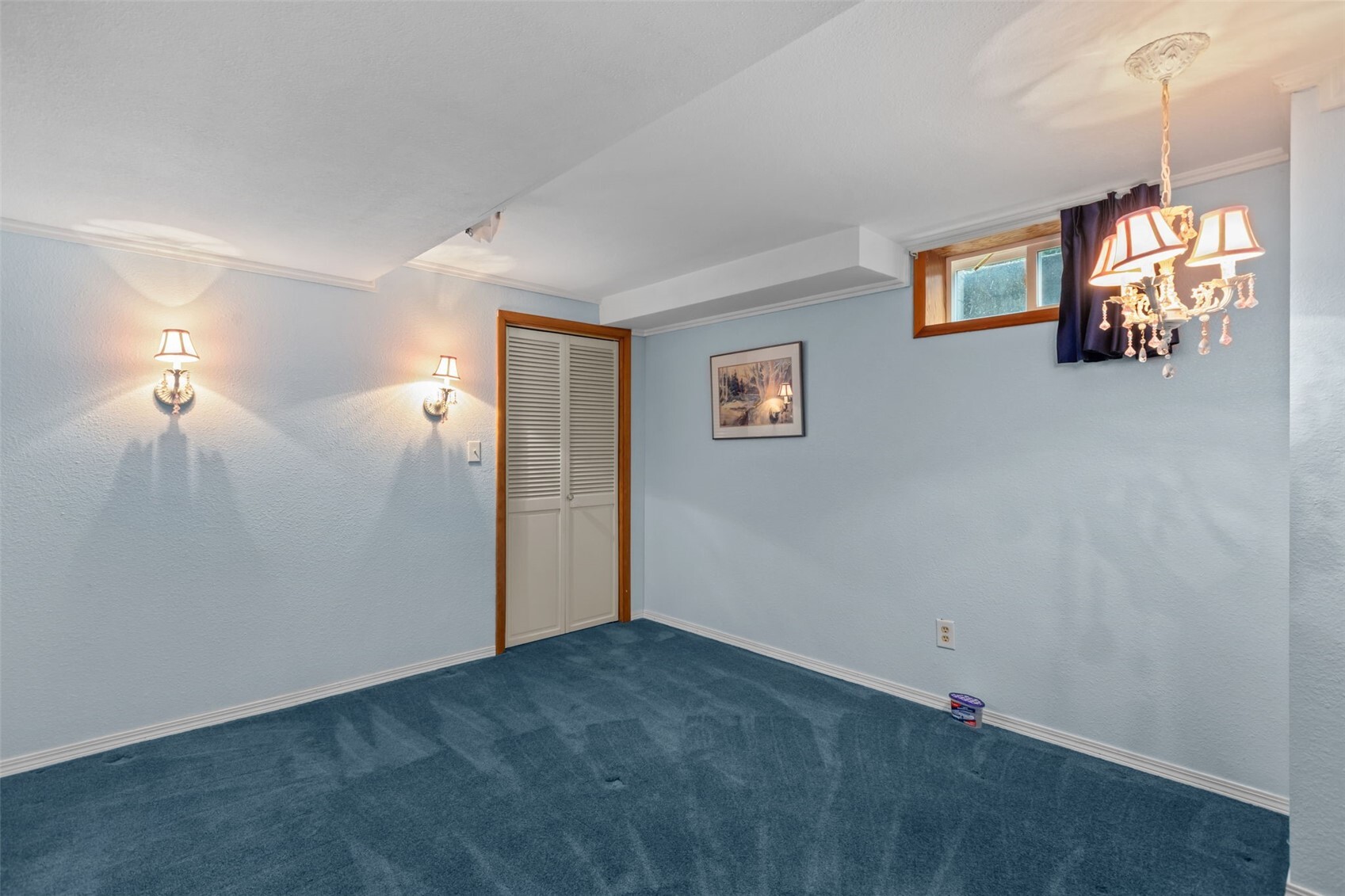 6353 School Street Property Photo 21