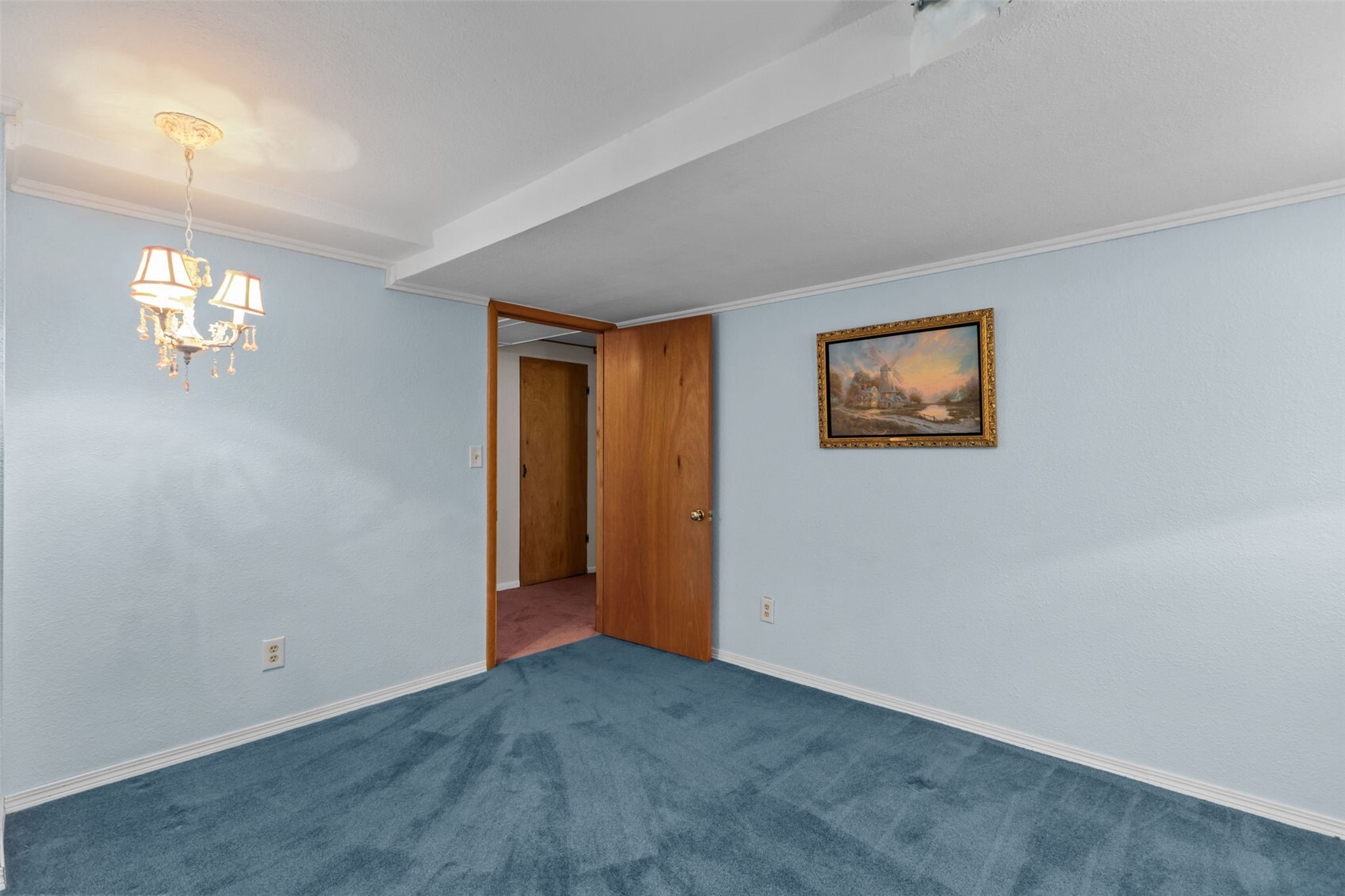 6353 School Street Property Photo 22