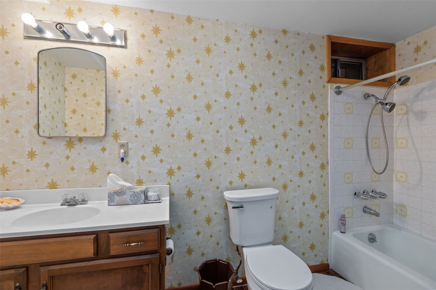 6353 School Street Property Photo 23