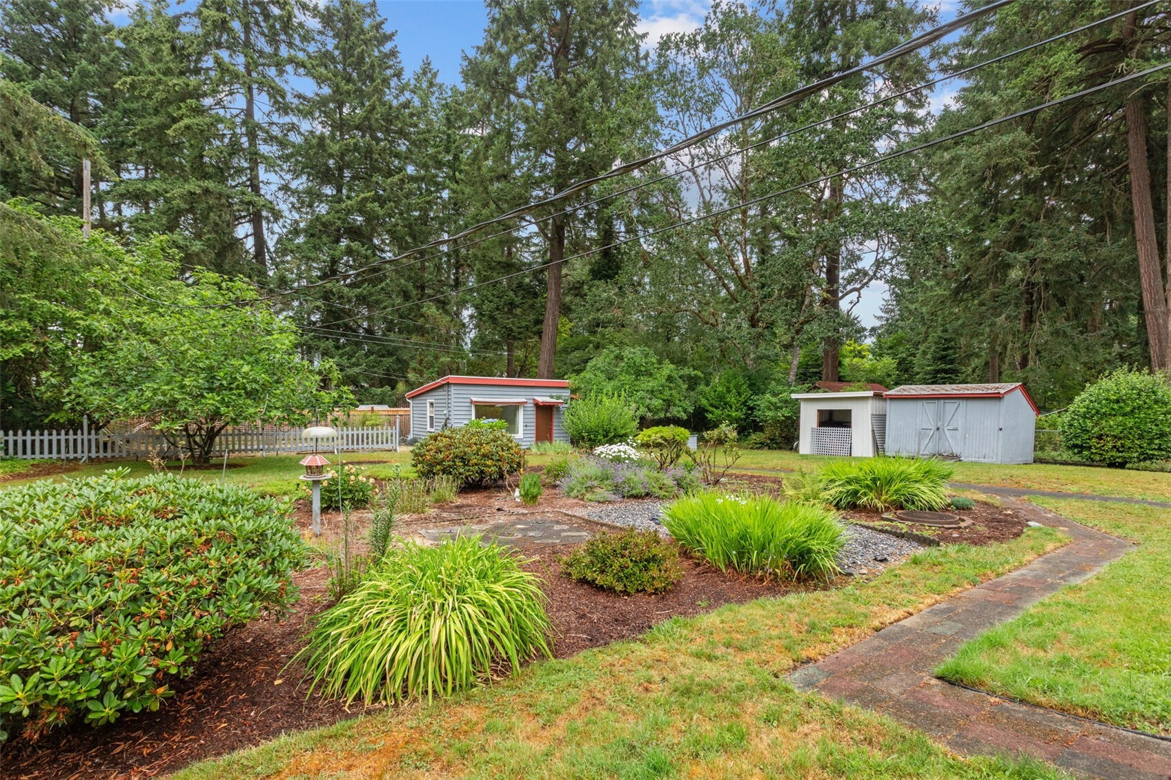 6353 School Street Property Photo 34