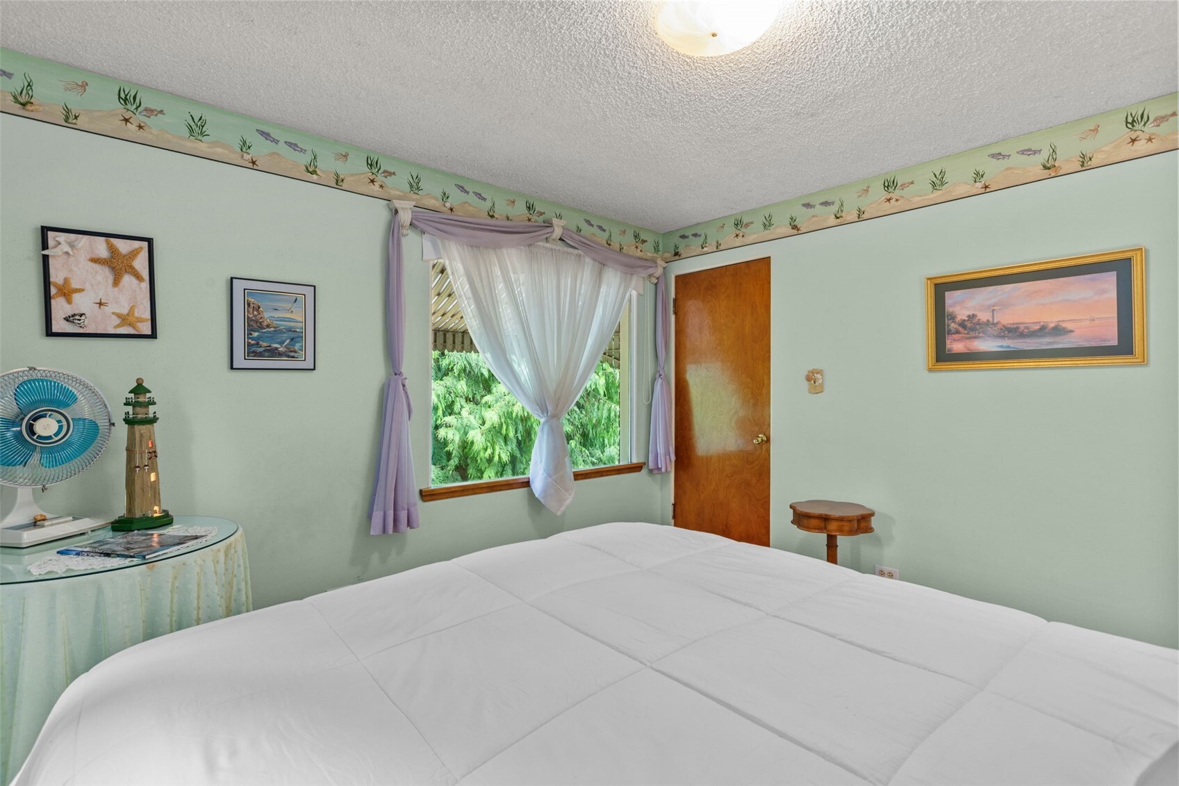 6353 School Street Property Photo 38