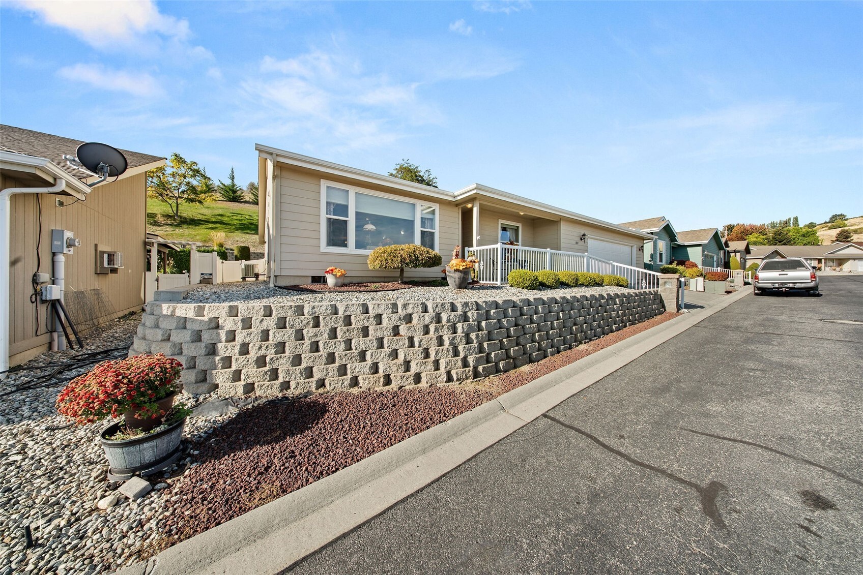 1837 Heritage Drive Property Photo 3