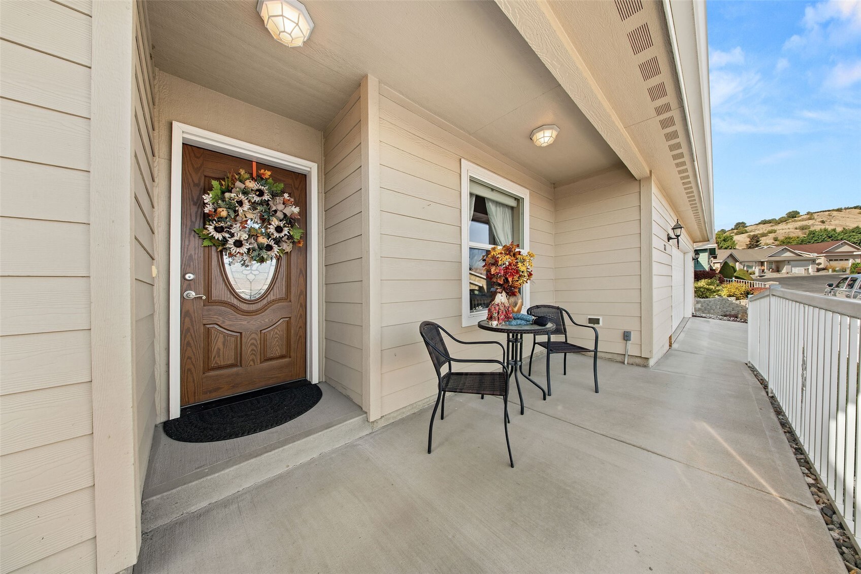 1837 Heritage Drive Property Photo 4