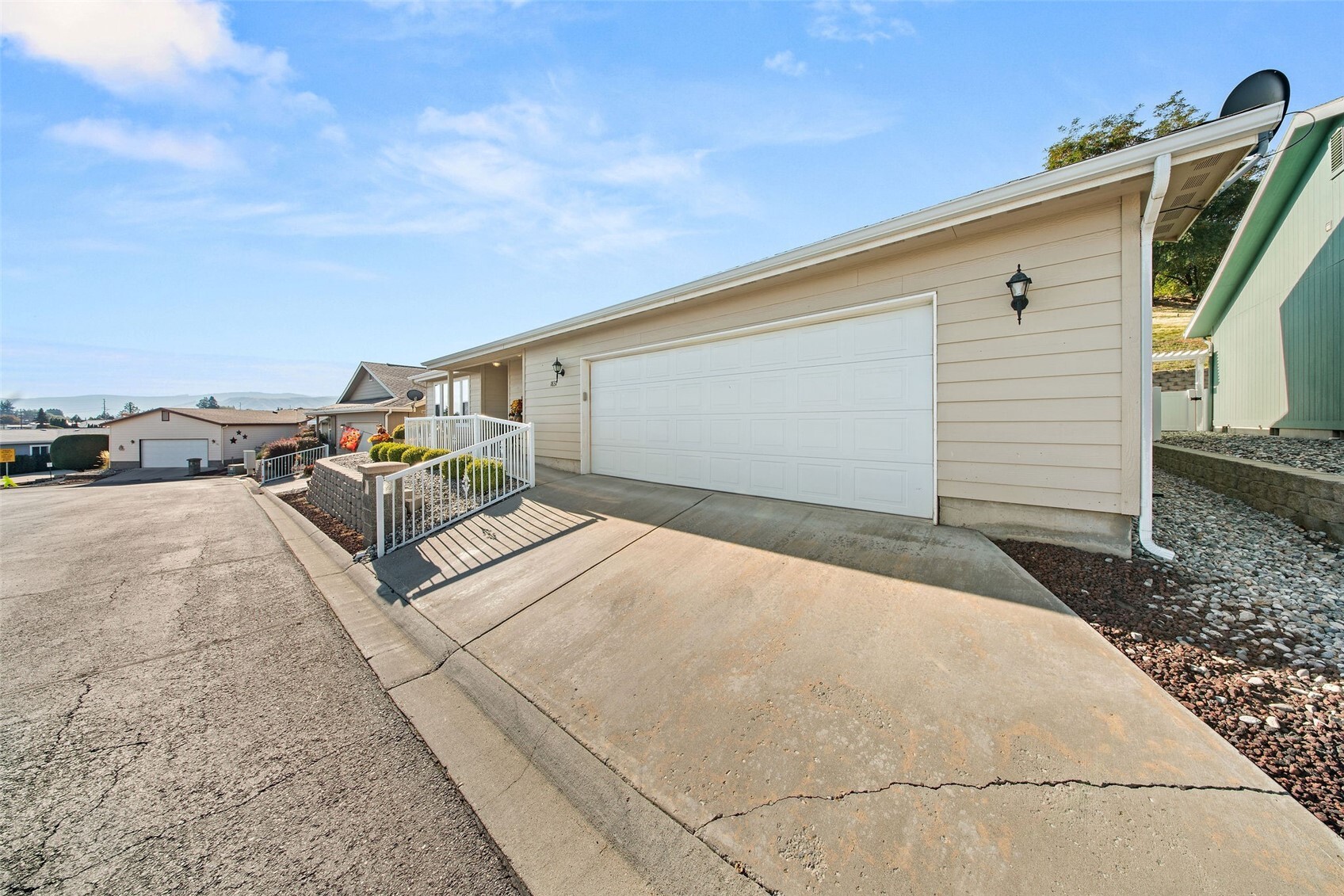1837 Heritage Drive Property Photo 6